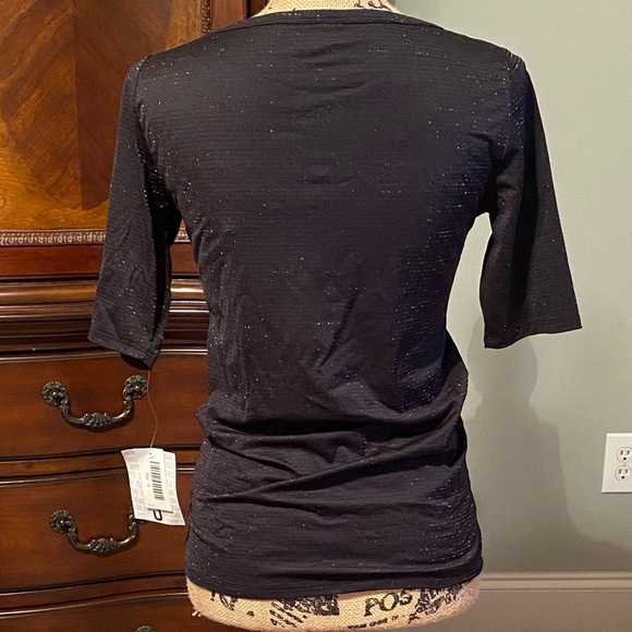 NWT LuLaRoe 2018 Elegant Collection Gigi, Small - Picture 2 of 4